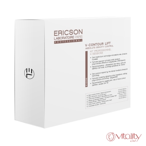 V-Contour lift