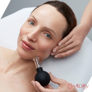 V-Contour lift