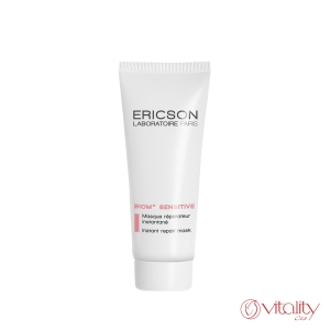 Instant Repair Mask