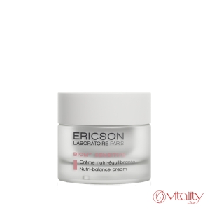 Nutri-Balance Cream