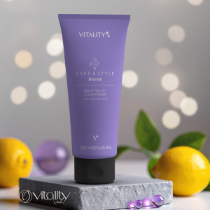 Bright Velvet Conditioner