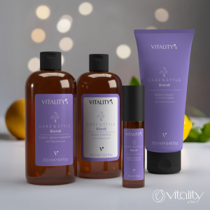 Bright Velvet Conditioner