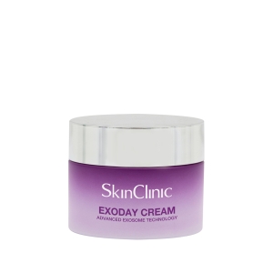 EXODAY CREAM Regenerating day exo cream NEW