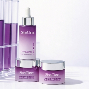 EXO BOOST Regenerating Mesoserum