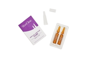 Flash Ampoules Ампули за моментален лифтинг 2