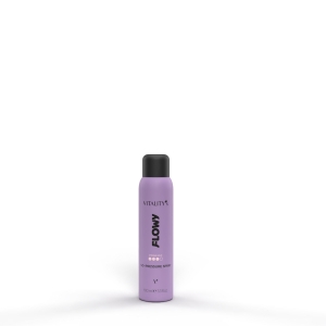 No-Pressure Spray 