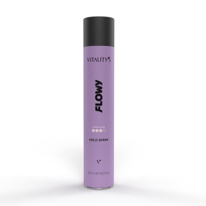 Hold Spray 