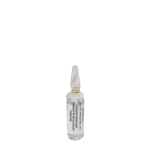 Artichoke Extract Artichoke body ampoule