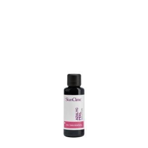 Azalyc Peel Solution Обновяващ пилинг с азелаинова киселина за мазна кожа
