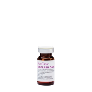 BIOFLASH CARE