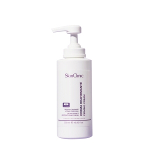 Firming cream Body lifting cream