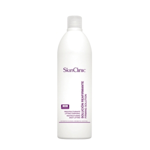 Firming Solution Firming Solution