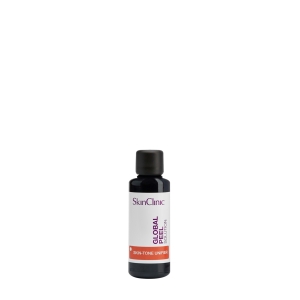 GLOBAL PEEL SOLUTION Комплексен киселинен пилинг