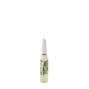 Rutin Coumarine Rutin + Coumarin Body Ampoule