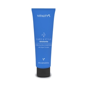 Hydrating Shine Conditioner
