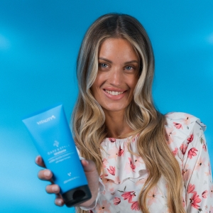 Hydrating Shine Conditioner