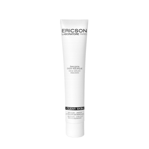 Clear Skin Успокояваща емулсия с азелаинова киселина